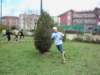 photo30_small.jpg