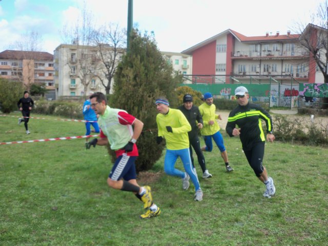photo31.jpg