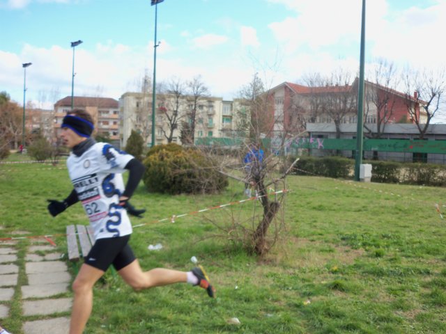 photo33.jpg