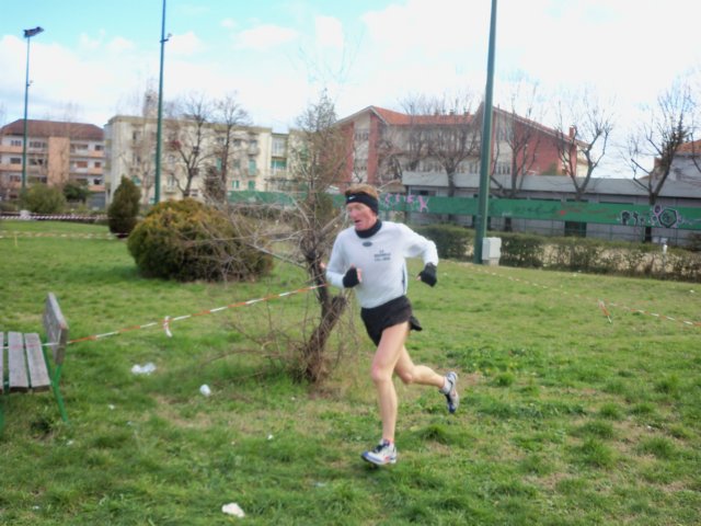 photo35.jpg