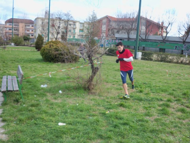 photo41.jpg
