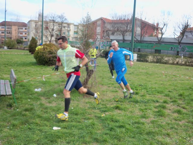 photo43.jpg