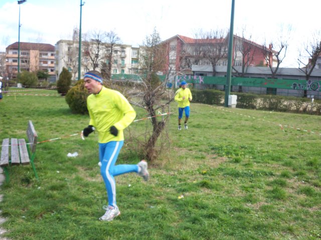 photo44.jpg