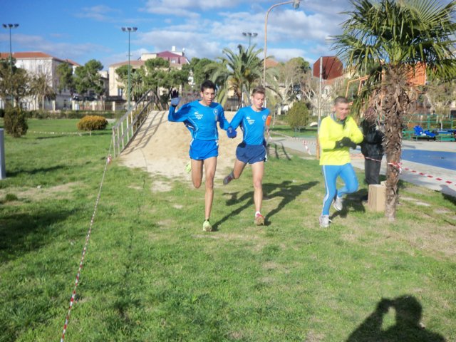 photo49.jpg