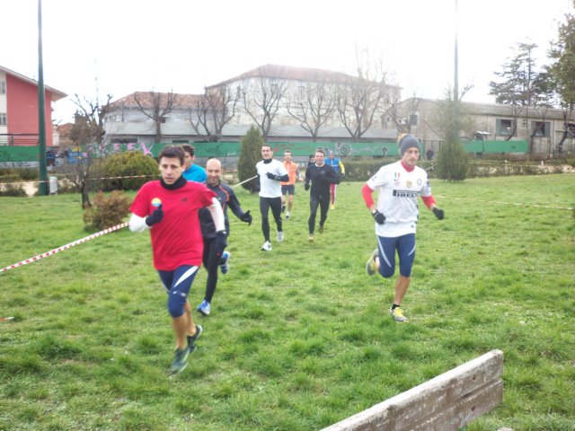 photo7.jpg