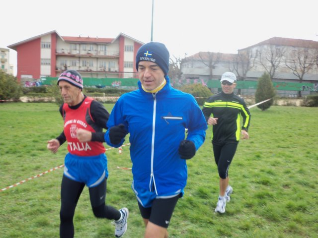 photo9.jpg
