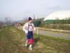 _3930_small.jpg