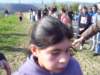 _3944_small.jpg