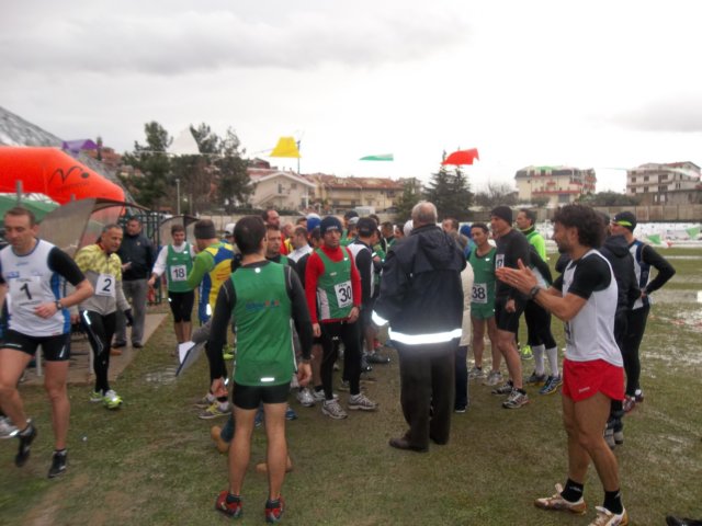 photo.jpg