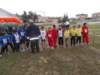 photo100_small.jpg
