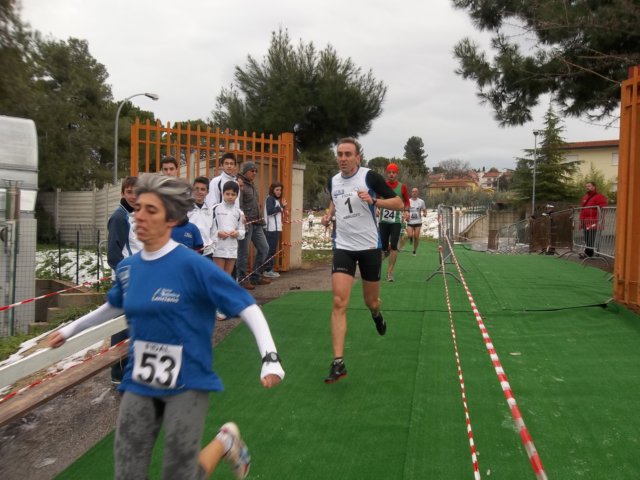 photo17.jpg
