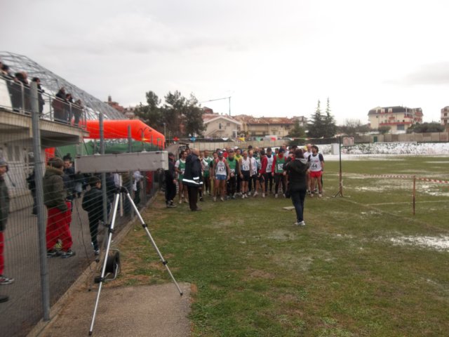 photo2.jpg