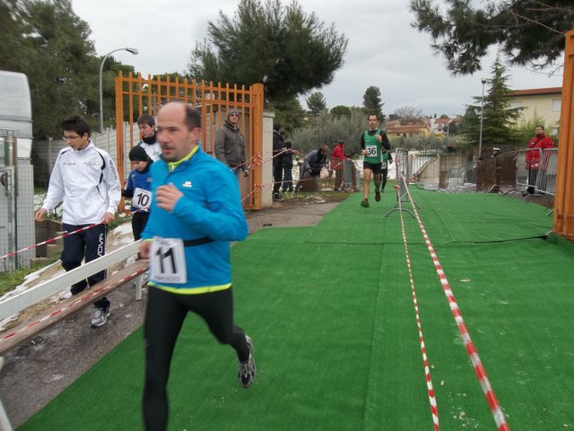 photo22.jpg