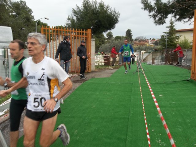 photo24.jpg
