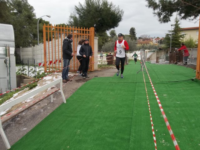 photo26.jpg