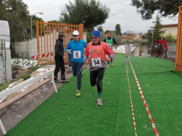photo30.jpg
