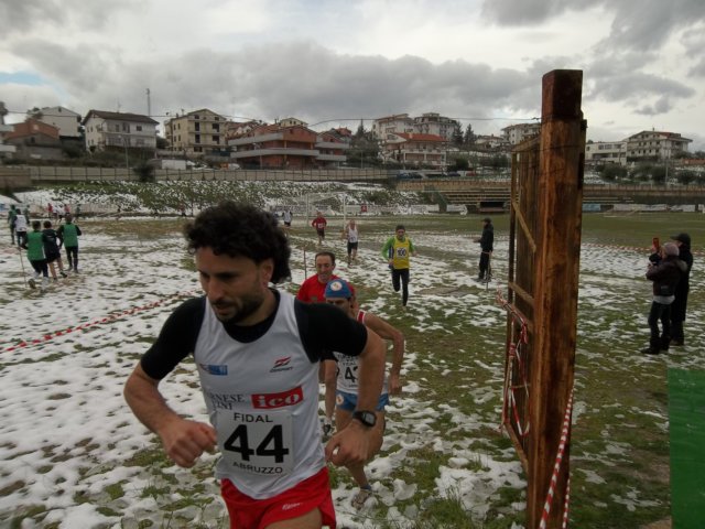 photo4.jpg