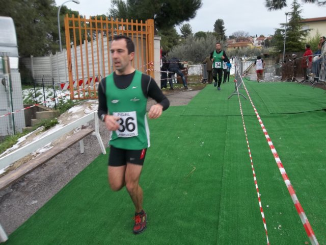 photo46.jpg