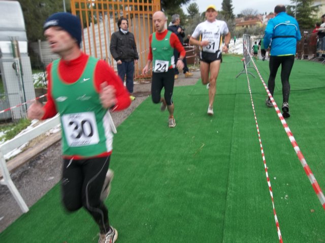 photo54.jpg