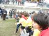 photo58_small.jpg