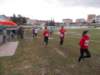 photo83_small.jpg
