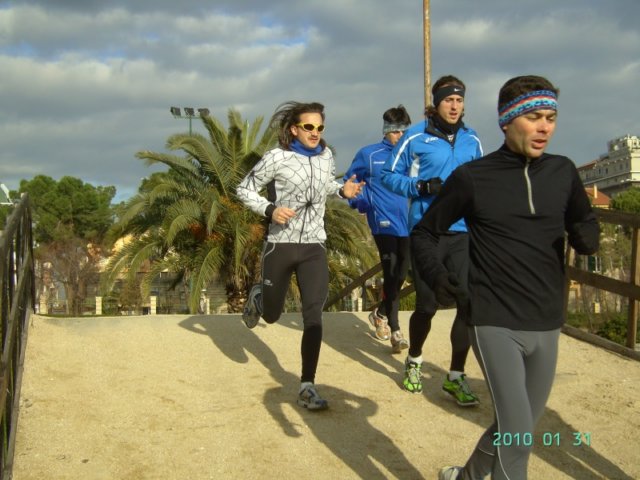 cross310110_015.jpg