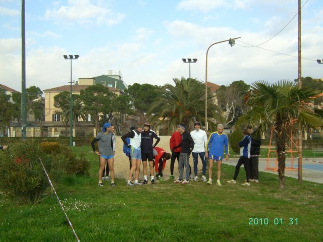 cross310110_018.jpg