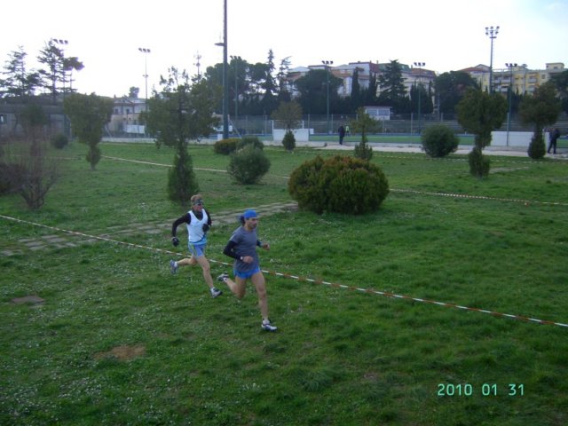 cross310110_020.jpg