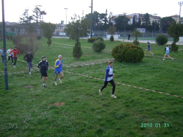 cross310110_021.jpg