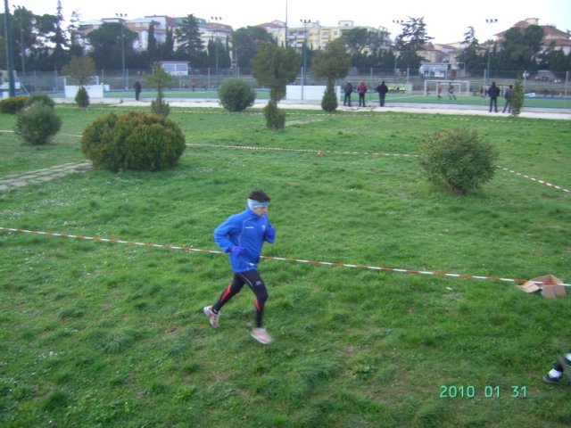 cross310110_023.jpg