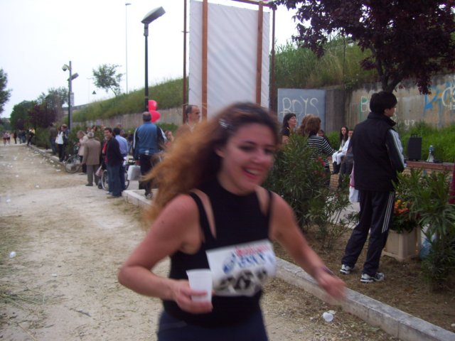 _5738.jpg