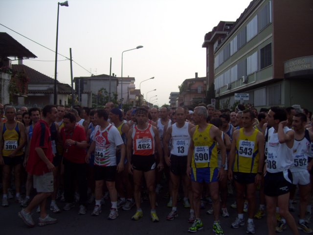 _7004.jpg