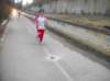 _9753_small.jpg