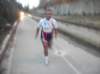 _9754_small.jpg