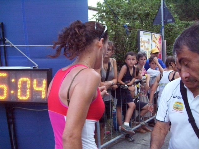 _0397.jpg