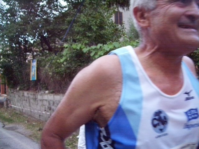_0419.jpg