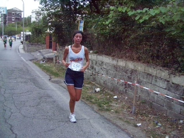 _0432.jpg