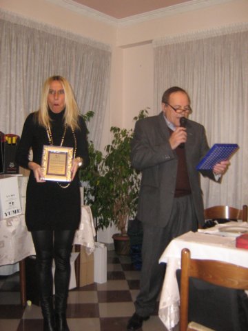 cenafart8.jpg