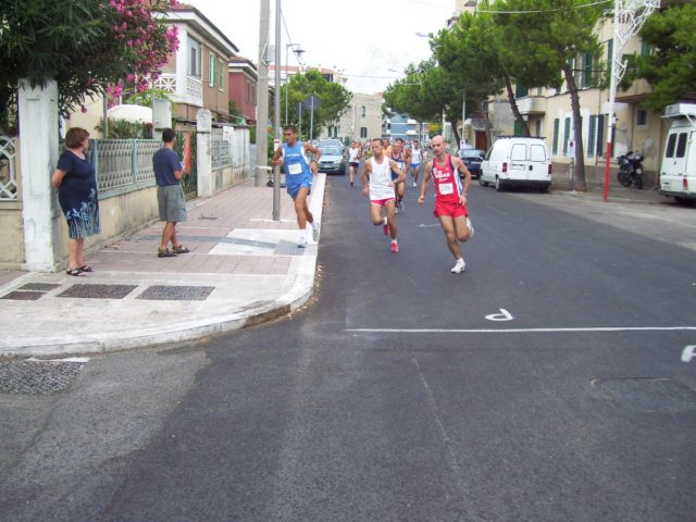 _0767.jpg