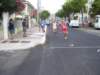 _0767_small.jpg