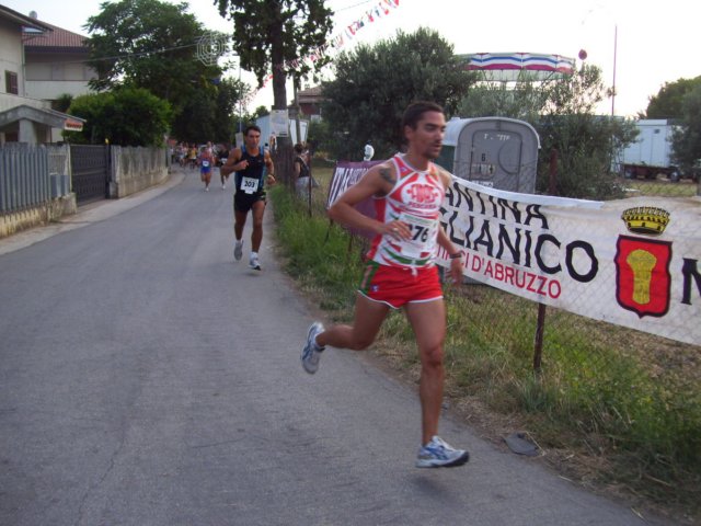 _9507.jpg