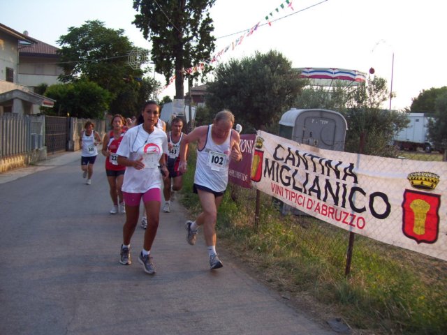 _9539.jpg