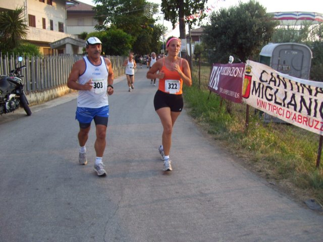 _9544.jpg