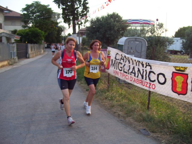 _9550.jpg