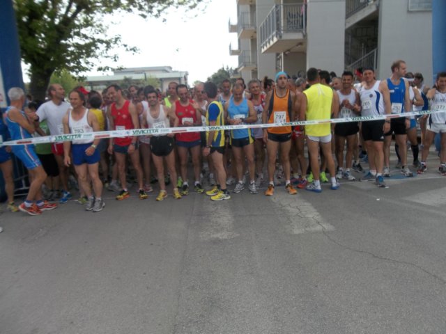 photo.jpg