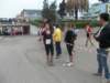 photo100_small.jpg