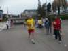 photo120_small.jpg