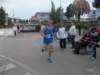 photo12_small.jpg