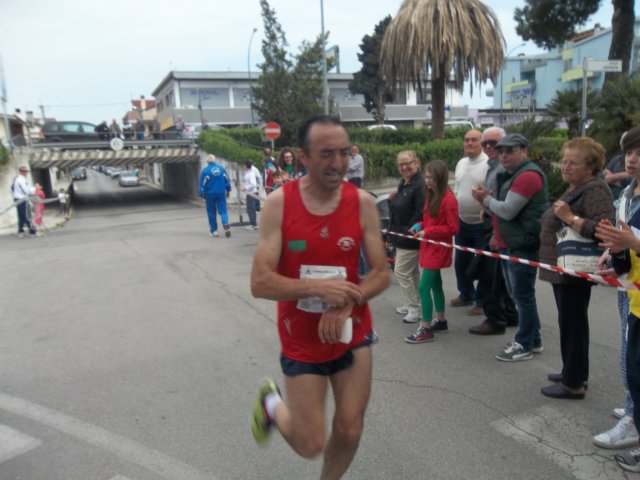 photo13.jpg