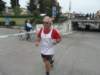 photo141_small.jpg